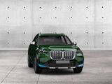 BMW iX1 xDrive30 