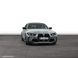 BMW M3 Competition Limousine