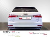 AUDI A6 Avant 50 TFSI e quattro S-tronic AHK Panorama