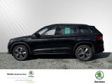SKODA Kodiaq 1.5 TSI ACT Sportline 4x4 OPF(EURO 6d-TEMP)