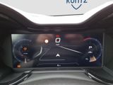ALFA ROMEO Junior Ibrida 1.2 VGT 48V-Hybrid 107 kW Ti Technologie-Paket