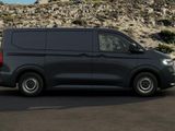 VW T7 Transporter NFZ Transporter Kasten Motor: 2,0 l TDI 81 kW Getriebe: 6-Gang-Schaltgetriebe Radstand: 3100 mm KR