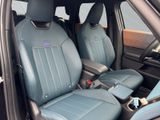 MINI Countryman S All4 Favoured Trim Paket XL Keyless