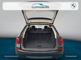 BMW 520d xDrive Touring Head-Up HiFi DAB LED WLAN