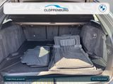 BMW 520d M Sportpaket Head-Up+Navi+Luft+SHZ+KeyGO