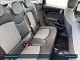 MINI Cooper 5-Türer Classic Trim Navi+SHZ+Apple+KeyGO
