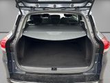 RENAULT Clio IV Limited 0.9 TCe 90 +PDC+Klima+LED+