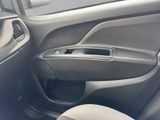 FIAT Doblo Cargo 1,6 SX Maxi KombiEco-Jet-Paket