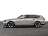 BMW 520i Touring