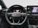 CUPRA Leon Sportstourer 2.0 TDI DSG AHK Matrix LED Navi