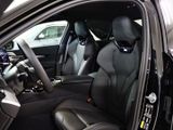 BMW 550e xDrive Limousine >>>DRIVE THE Summer<<<