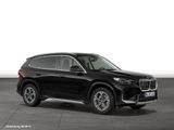 BMW X1 xDrive20d 