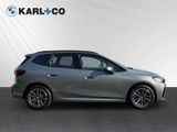 BMW 218 Active Tourer iA M-Sport Sportsitz SHZ DAB