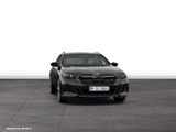 BMW i5 M60 xDrive Touring