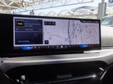 BMW M340d xDrive+AHK+Navi+LED+RFK+e-Sitze+LenkradHZG
