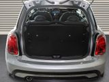 MINI Cooper Essential Trim 3-trg.