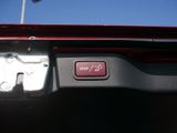 MERCEDES-BENZ V 220 EDITION LANG NAVI AHK LED NIGHT SPUR PDC