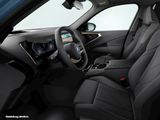 BMW X3 30e xDrive 