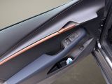 CUPRA Tavascan Endurance LED Navi Immersive Paket Wärmepumpe