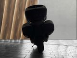 BMW K 1600 GT Option-719+2-Pakete+Topcase+DWA+ZV+
