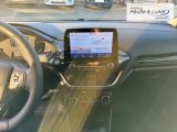 FORD Fiesta ST-Line X LED Beheizb. Frontsch. Navi