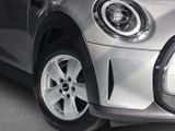 MINI Cooper Essential Trim 3-trg.