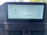 FORD Transit Custom 320 L2 136 PS Automatik -AHK-GJR-Laderaumverkleidung-