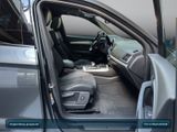 AUDI Q5 50 TDI quattro tiptronic sport S-line Head-Up