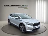 SKODA Enyaq 80 Loft