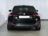 BMW 420 Gran Coupe d GC M Sport PRO AHK Memory Laser