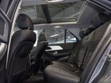 MERCEDES-BENZ GLE 300 d 4M , WIDE MULTI AHK KAMERA PANO SPUR