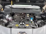 CUPRA Tavascan Endurance LED Navi Immersive Paket Wärmepumpe