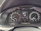 SKODA Kamiq Tour
