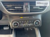 FORD Focus Turnier Cool & Connect Navi LED Apple CarPlay Android Auto Mehrzonenklima WLAN