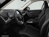 BMW X1 sDrive20d 