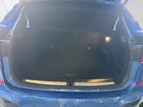 BMW X1 xDrive 25i M Sport Navi Plus Stop&Go H&K HUD