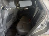 RENAULT Austral Esprit Alpine Full Hybrid 200 HARMAN-KARDON