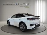 VW ID.5 Pro 128 kW 77 kWh Klima Rückfahrkamera