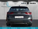 KIA Ceed 1.5 T-GDI DCT7 OPF Spirit