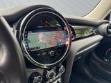 MINI One Classic Trim PDC Multif.Lenkrad SHZ Sportsitze
