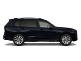 BMW X7 40iMSport+Panorama+AHK+Navi HUD NP 134.530,-