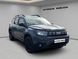 DACIA Duster II Extreme NAVI+PDC+RfK+SHZ