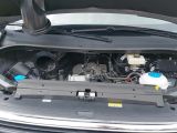VW Crafter 35 2.0 TDI L2H2 FWD Rückfahrkamera