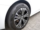 MERCEDES-BENZ E 200 , AVANTGARDE DISTR KAMERA SPUR PDC SHZ