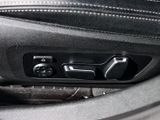 BMW M340i xDrive Driving Assistant Professional / AHK / Adaptives Fahrwerk