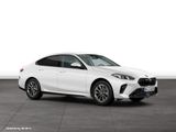 BMW 220 Gran Coupé