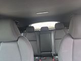 MAZDA 3 Homura NAVI+RfK+PDC+SHZ