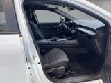 RENAULT Austral Evolution +Sitzheizung+ NP 37.630,-