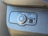 MERCEDES-BENZ Sprinter 317 KASTEN L2H2 KLIMA NAVI AHK 3,5TO