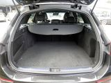 MERCEDES-BENZ C 220 d T-Modell AMG NIGHT MEMO 360 AHK DISTR